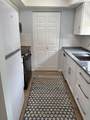 1055 6TH Avenue - Photo 2