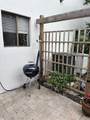 1055 6TH Avenue - Photo 20