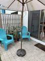 1055 6TH Avenue - Photo 21