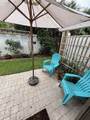1055 6TH Avenue - Photo 22