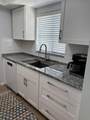 1055 6TH Avenue - Photo 3