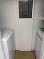 1055 6TH Avenue - Photo 5