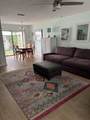 1055 6TH Avenue - Photo 6