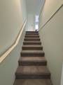 1055 6TH Avenue - Photo 7