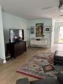 1055 6TH Avenue - Photo 8