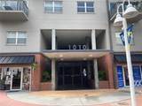 1010 Central Avenue - Photo 2