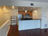 1010 Central Avenue - Photo 3