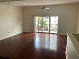 1010 Central Avenue - Photo 4