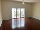 1010 Central Avenue - Photo 5