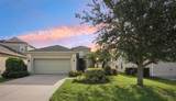 4020 Cottage Hill Avenue - Photo 1
