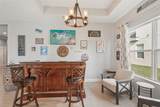 4020 Cottage Hill Avenue - Photo 10