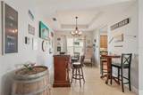 4020 Cottage Hill Avenue - Photo 11