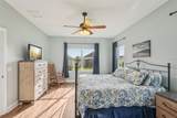 4020 Cottage Hill Avenue - Photo 12