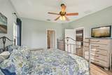 4020 Cottage Hill Avenue - Photo 13