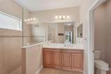 4020 Cottage Hill Avenue - Photo 14