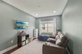4020 Cottage Hill Avenue - Photo 15