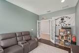 4020 Cottage Hill Avenue - Photo 16