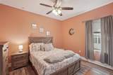 4020 Cottage Hill Avenue - Photo 17