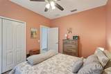 4020 Cottage Hill Avenue - Photo 18