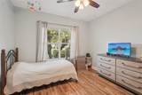 4020 Cottage Hill Avenue - Photo 19
