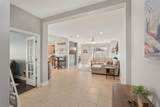 4020 Cottage Hill Avenue - Photo 2