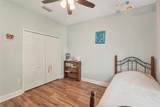 4020 Cottage Hill Avenue - Photo 20