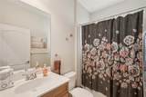 4020 Cottage Hill Avenue - Photo 21