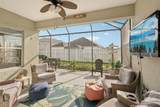 4020 Cottage Hill Avenue - Photo 23