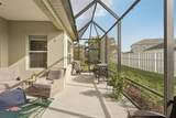 4020 Cottage Hill Avenue - Photo 24