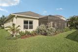 4020 Cottage Hill Avenue - Photo 25