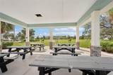 4020 Cottage Hill Avenue - Photo 28