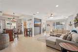 4020 Cottage Hill Avenue - Photo 3