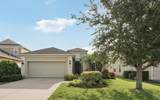 4020 Cottage Hill Avenue - Photo 32