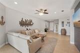 4020 Cottage Hill Avenue - Photo 4