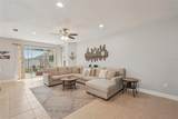 4020 Cottage Hill Avenue - Photo 5