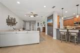 4020 Cottage Hill Avenue - Photo 6