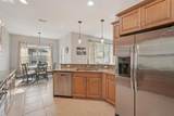 4020 Cottage Hill Avenue - Photo 7
