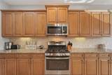 4020 Cottage Hill Avenue - Photo 8