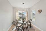 4020 Cottage Hill Avenue - Photo 9