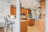 10435 Deerberry Drive - Photo 10