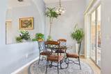10435 Deerberry Drive - Photo 11