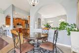 10435 Deerberry Drive - Photo 12