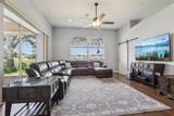 10435 Deerberry Drive - Photo 13
