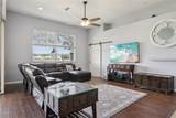 10435 Deerberry Drive - Photo 14