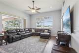 10435 Deerberry Drive - Photo 15
