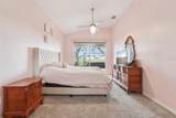 10435 Deerberry Drive - Photo 17