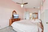 10435 Deerberry Drive - Photo 18