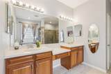10435 Deerberry Drive - Photo 19