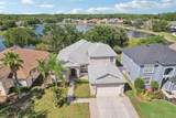 10435 Deerberry Drive - Photo 2