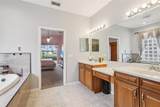 10435 Deerberry Drive - Photo 20